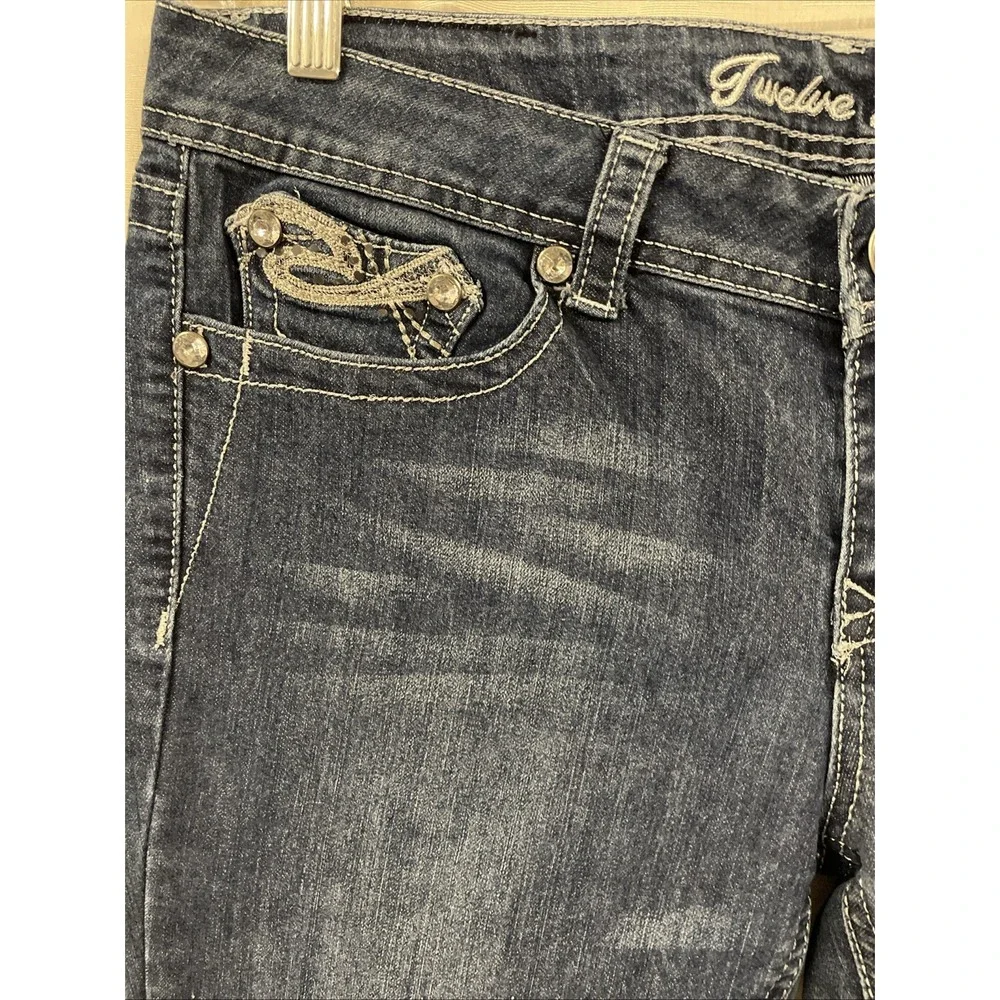 N/A these size